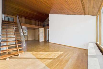 Haus zum Kaufen in Ehingen (Donau) 419.000,00 € 173.3 m²