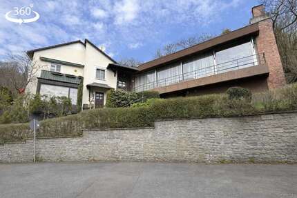 Wohnung zum Kaufen in Bad Ems 219.000,00 € 193.34 m²