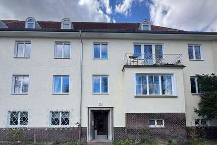 Wohnung zum Kaufen in Hannover 535.000,00 € 116 m²
