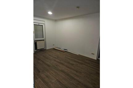 Angenehme 2 ZKB Wohnung - 610,00&nbsp;EUR Kaltmiete, ca.&nbsp; 45,00&nbsp;m&sup2; in Wartenberg-Rohrbach (PLZ: 67681)