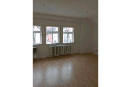 2 Zimmer Küche Bad. Wemding, Marktplatz 12