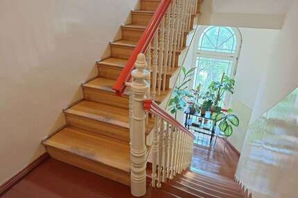 Wohnung zum Kaufen in Greifswald 188.000,00 € 71.67 m²