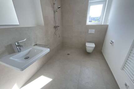 Wohnung zum Mieten in Herten Westerholt 925,80 € 61.72 m² - Herten / Westerholt