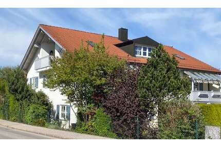 Wohnung zum Kaufen in Freilassing 315.000,00 € 75 m²