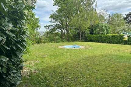 Grundstück zu verkaufen in Wiesbaden 879.000,00 € 905 m²