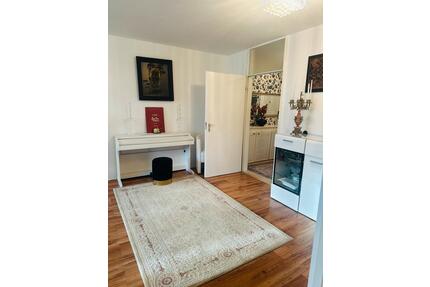 PROVISIONSFREI- Helle 4 Zimmer Wohnung, 104 qm - Taunusstein