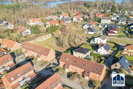 Wohnung zum Kaufen in Schwerin 110.000,00 € 48.5 m²