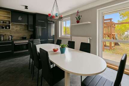 Haus zum Kaufen in Hönow 349.000,00 € 133 m²