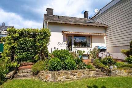 Haus zum Kaufen in Hagen 395.000,00 € 143.41 m²