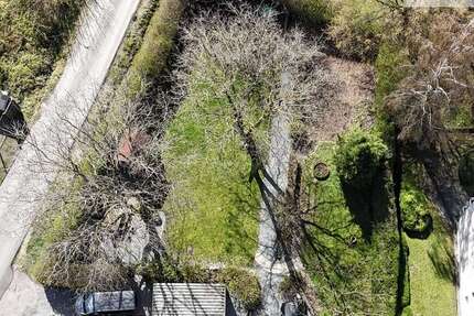 Grundstück zu verkaufen in Wermelskirchen 199.000,00 € 550 m²