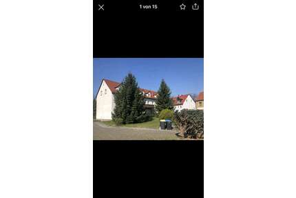 Wohnung zum Mieten in Lobstädt 520,00 € 73.46 m²