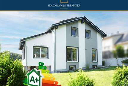 Haus zum Kaufen in Weihmichl 890.000,00 € 234 m²