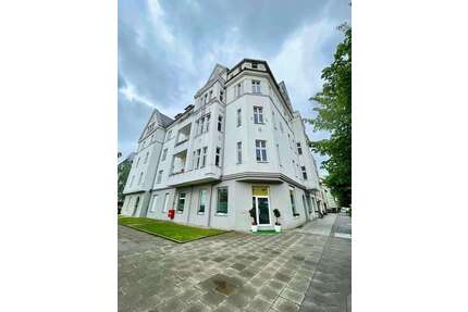 Wohnung zum Kaufen in Berlin 665.000,00 € 124.09 m²