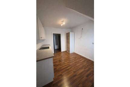 Wohnung zum Mieten in Hamm 480,00 € 60 m²
