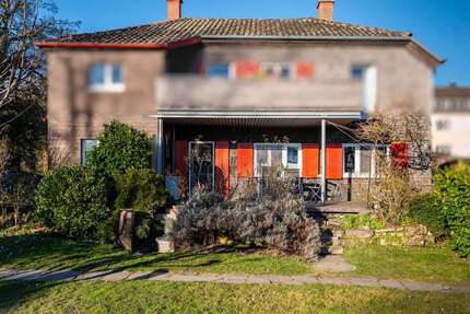 Wohnung zum Kaufen in Radolfzell 1.130.000,00 € 142 m²