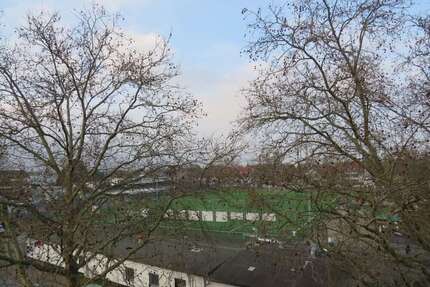 Wohnung zum Mieten in Frankfurt 1.800,00 € 145 m²