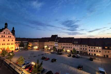 Haus zum Kaufen in Dippoldiswalde 985.000,00 € 768 m²