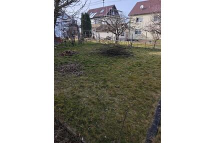 3 Zimmer Wohnung 1 OG - 1.080,00&nbsp;EUR Kaltmiete, ca.&nbsp; 65,00&nbsp;m&sup2; in Welzheim (PLZ: 73642)