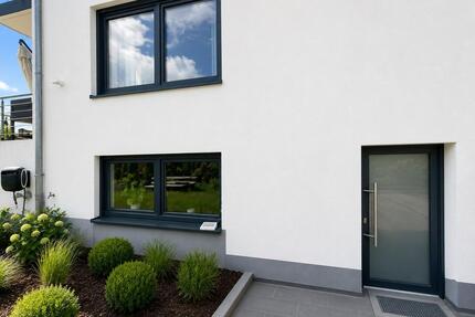 Wohnung 2 Zimmer Küche Bad - 800,00&nbsp;EUR Kaltmiete, ca.&nbsp; 90,00&nbsp;m&sup2; in Bad Dürkheim (PLZ: 67098)