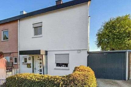 Haus zum Kaufen in Erbach 415.000,00 € 113.81 m²