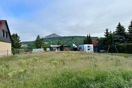 Grundstück zu verkaufen in Sangerhausen 24.000,00 € 476 m²