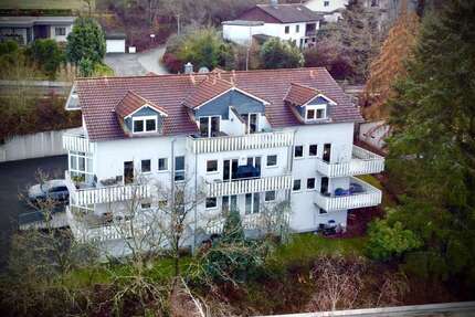 Wohnung zum Kaufen in Marburg 349.950,00 € 92.58 m²