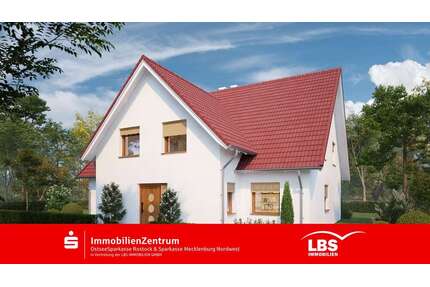 Haus zum Kaufen in Hofzumfelde 420.000,00 € 122 m²