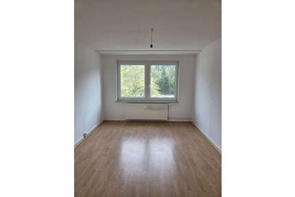 Wohnung zum Mieten in Havelberg 171,00 € 31.1 m²