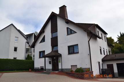 Haus zum Kaufen in Brand-Erbisdorf 440.000,00 € 318.09 m²