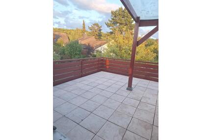 3 Zimmer Wohnung - 1.100,00&nbsp;EUR Kaltmiete, ca.&nbsp; 78,00&nbsp;m&sup2; in Göttingen (PLZ: 37085) Oststadt