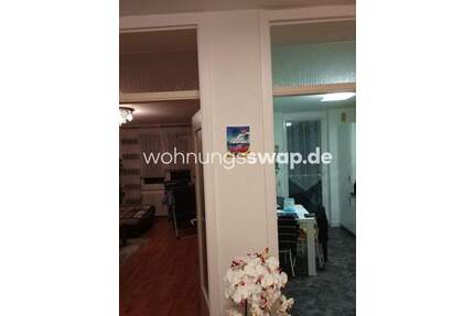 Wohnungsswap - Zum Teich - 475,00&nbsp;EUR Kaltmiete, ca.&nbsp; 58,00&nbsp;m&sup2;&nbsp;Wohnfl&auml;che in Potsdam (PLZ: 14480) Kirchsteigfeld