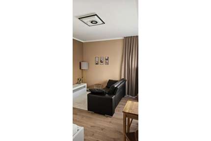 Wohnung zum Mieten in Großbettlingen 600,00 € 24 m²