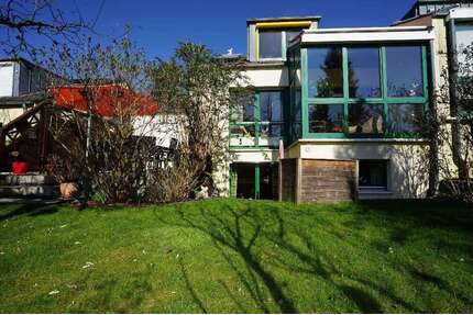 Haus zum Kaufen in Leverkusen 548.000,00 € 131 m²