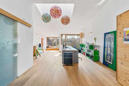 Haus zum Kaufen in Winnenden 1.099.000,00 € 180 m²