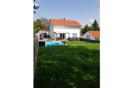 Haus zum Kaufen in Nandlstadt 749.000,00 € 133 m²