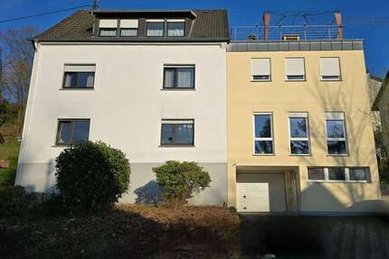 Haus zum Kaufen in Eitorf 639.000,00 € 295 m²