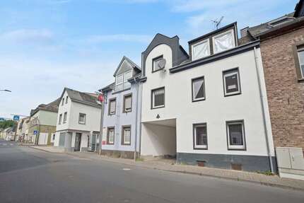 Wohnung zum Mieten in Koblenz 700,00 € 40 m²