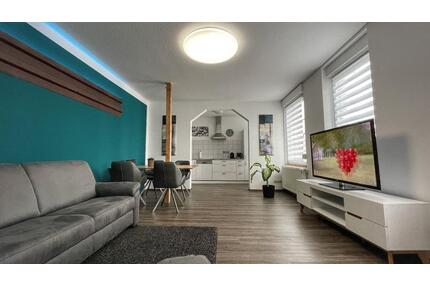 Fewo Ferienwohnung Thale Harz Brocken Quedlinburg