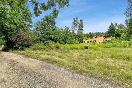 Grundstück in Schwarzenbruck 142.000,00 € 789 m²