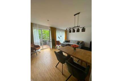 Wohnung zum Kaufen in München 599.000,00 € 78 m²