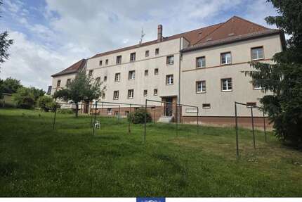 Wohnung zum Mieten in Döbeln 440,00 € 72 m²