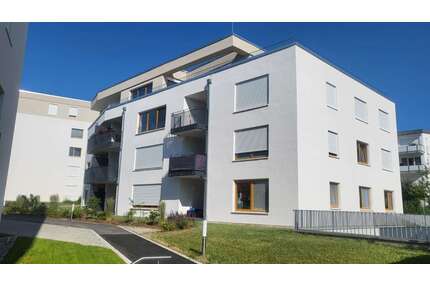 Wohnung zum Mieten in Friedrichshafen 1.395,00 € 97 m²