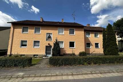 Haus zum Kaufen in Untersiemau-Schereck 290.000,00 € 328 m²