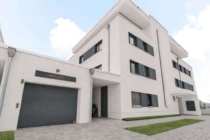 Wohnung zum Kaufen in Braunschweig 740.000,00 € 158 m²