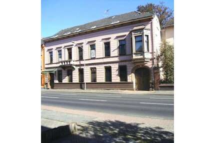 Haus zum Kaufen in Viersen 1.940.000,00 € 914 m²