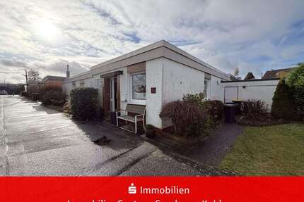 Haus zum Kaufen in Vallendar 348.500,00 € 106 m²