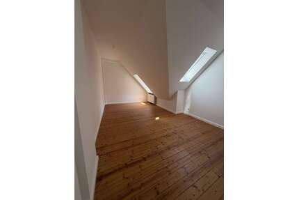 Wohnung zum Kaufen in Wiesbaden 215.000,00 € 59.7 m²
