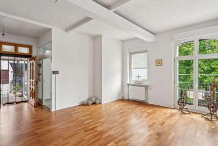 Wohnung zum Mieten in Neuwied 1.490,00 € 193 m²