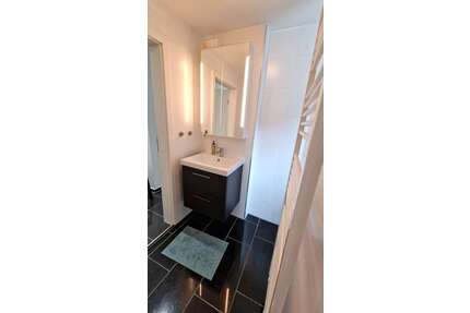 Wohnung zum Kaufen in Karlsruhe Mühlburg 349.000,00 € 86.4 m² - Karlsruhe / Mühlburg
