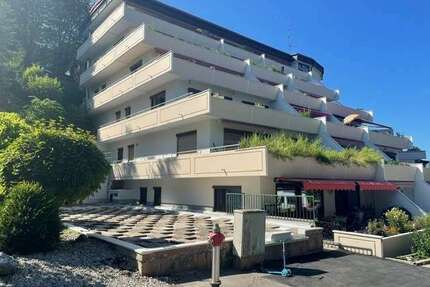 Wohnung zum Kaufen in Bad Feilnbach 389.000,00 € 105 m²